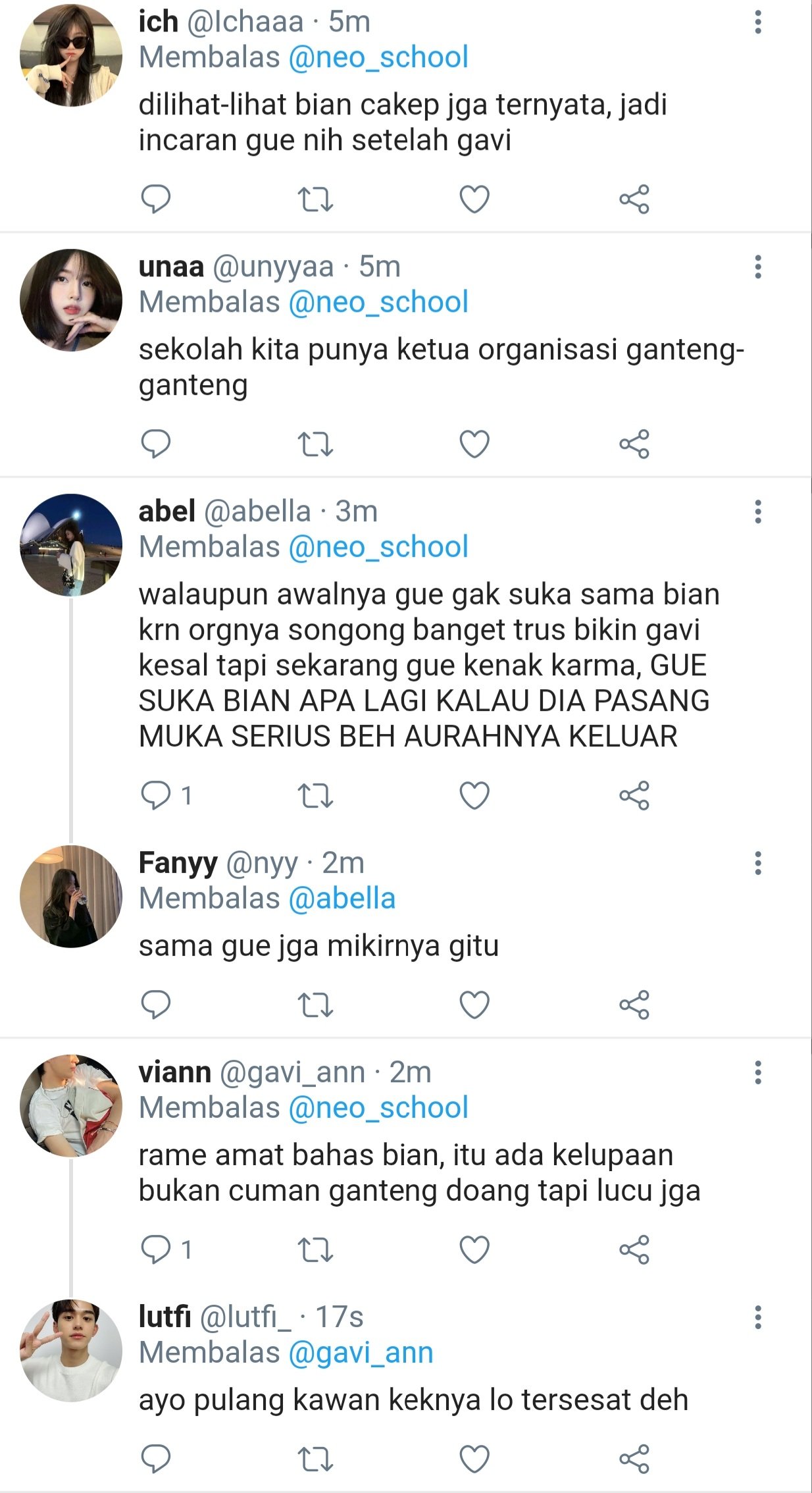 Is This The End Of Kota Reign? The Leak Reveals All - leisiom