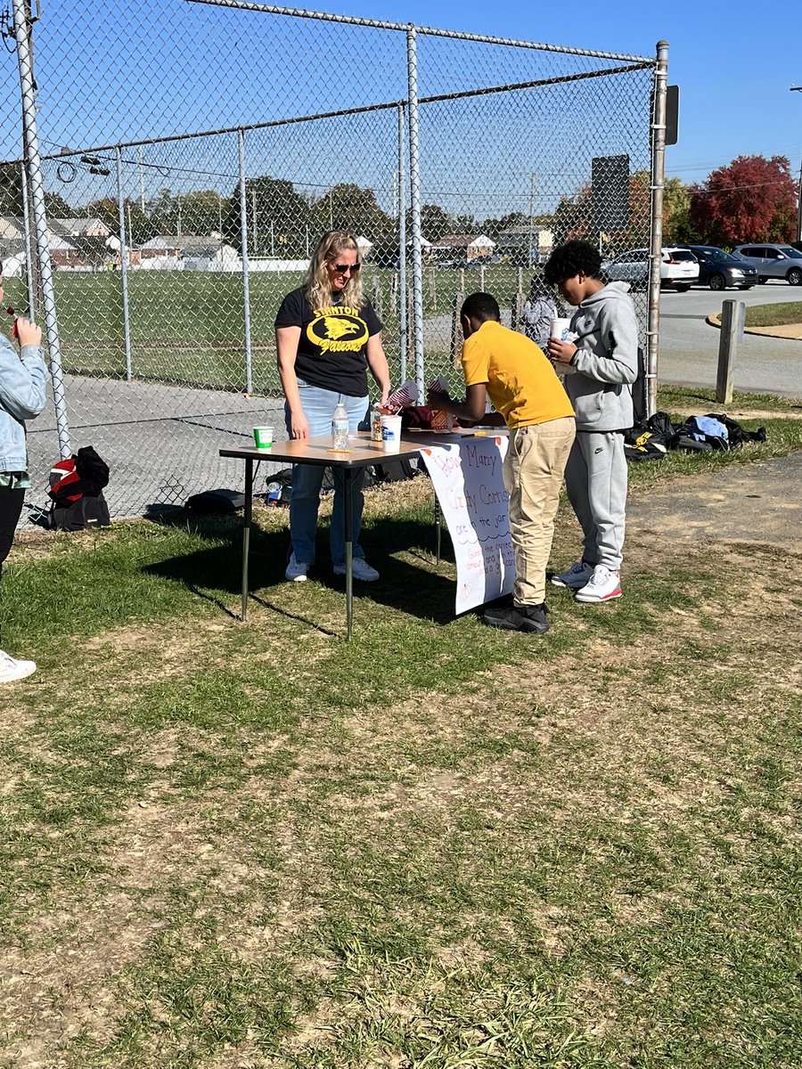 eldoyle12's tweet photo. 🍁Fall Fest🍁 https://t.co/vR6kgUco8y