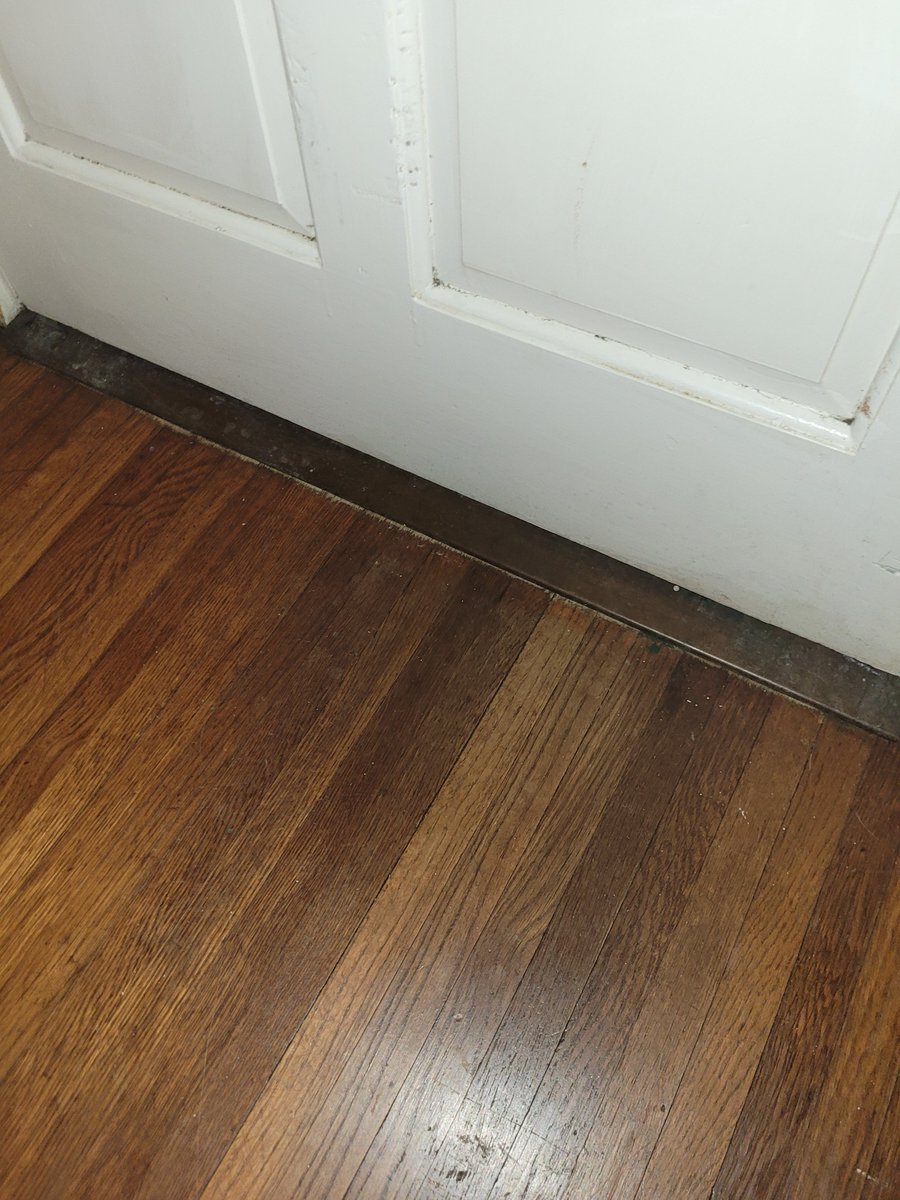 The Resplendent Lance Company tweet media