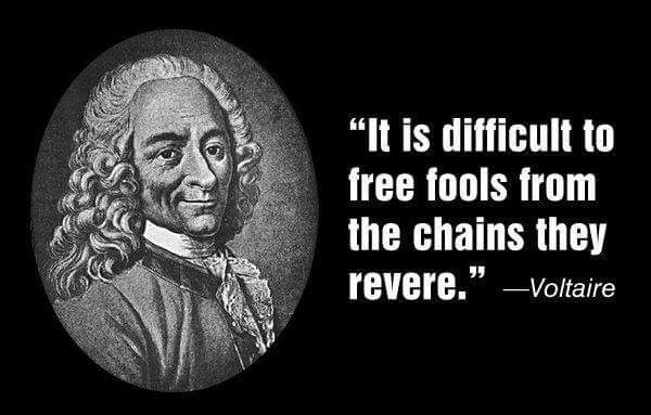 Bliadhnaichean's tweet photo. @ChepstowSpurs @BorisJohnson #Voltaire
#MarkTwain
#RogerCohen
#FriedrichNietzsche
#Quotes https://t.co/TE8pMOkNla