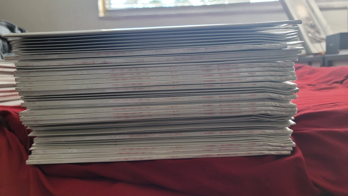 datfootdive tweet media