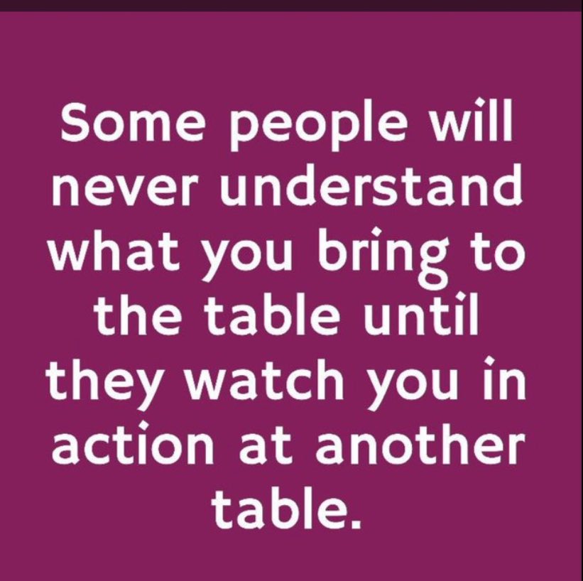 MWIContracting's tweet photo. Make sure you’re at the table!
DM me for Services! 👇
#womeninweb3 #web3 #tech #womenintech #utahtech #techmiami #fintech #women #100daysofcode #100daysofweb3 #girlswhocode #womenwhocode #miami #nft #crypto #metaverse #code #flutter #javascript #blockchain #retweet #twitterspace https://t.co/HzfcmofLLD