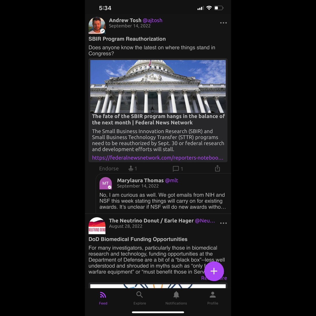 the302us's tweet photo. New Release! Just dropped a bug fix and presentation release. https://t.co/12yXDvNvDA
This may be the last release before extending The 302 beyond just #SBIR and #STTR programs.
#FederalContracting #Grants #The302 #b2g #SBIR #SBIRs #STTR #STTRs https://t.co/vhvX47NSfc