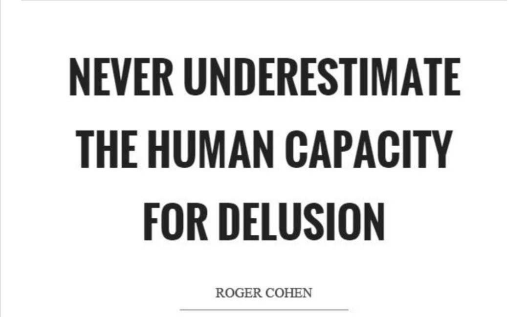 Bliadhnaichean's tweet photo. @ChepstowSpurs @BorisJohnson #Voltaire
#MarkTwain
#RogerCohen
#FriedrichNietzsche
#Quotes https://t.co/TE8pMOkNla