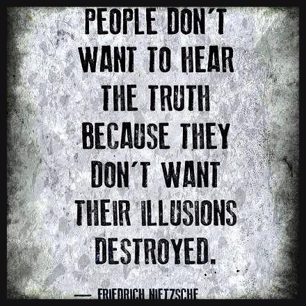 Bliadhnaichean's tweet photo. @ChepstowSpurs @BorisJohnson #Voltaire
#MarkTwain
#RogerCohen
#FriedrichNietzsche
#Quotes https://t.co/TE8pMOkNla