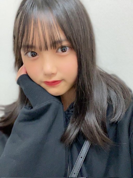 Twitterのコスプレ画像8