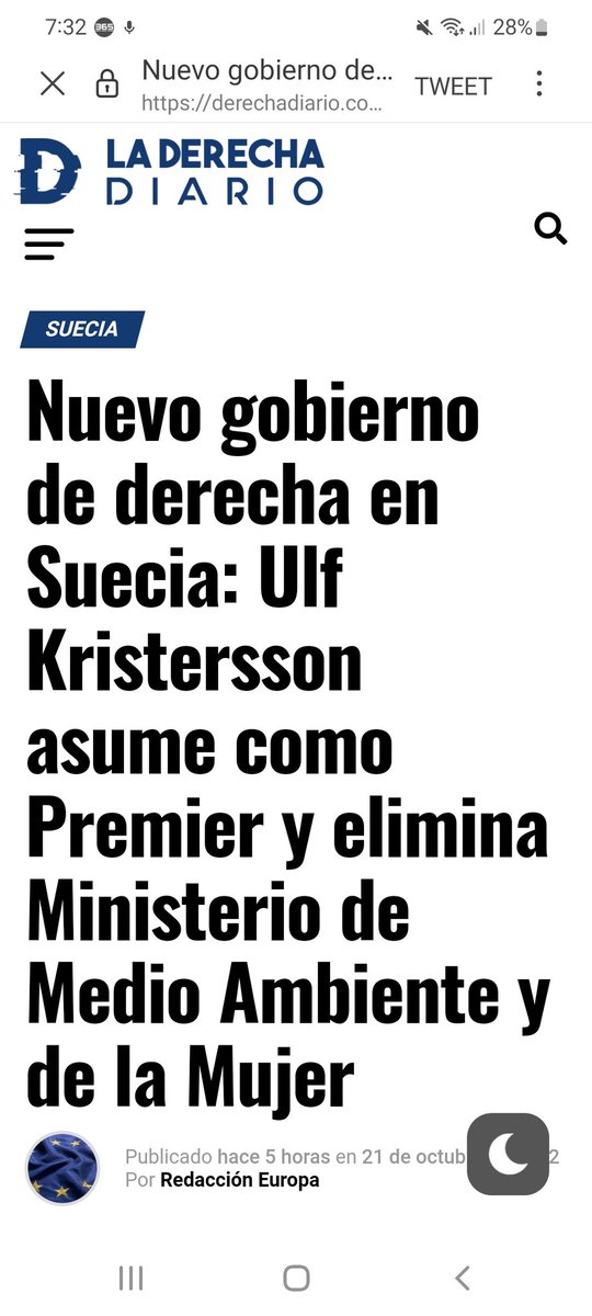 JUANCARDONACIRO's tweet photo. @FelipeCamposPC @JaviSolucionez @bbcmundo LO QUE NOS FALTA... https://t.co/uqI9n8uXBE