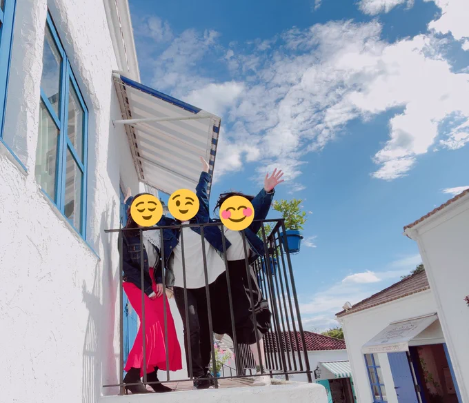 旅行中!楽しー!!伊勢鳥羽らへんで美味しいご飯あったら教えてください! 