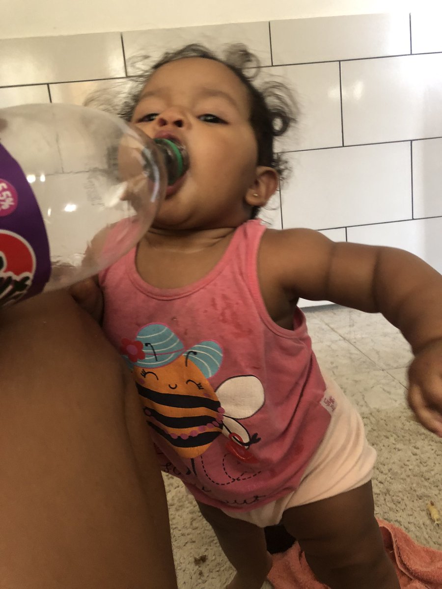 px_maa's tweet photo. Minha base🫀 https://t.co/fBMtH2RlVP