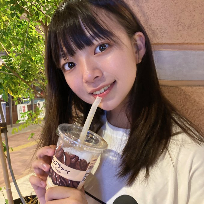 Twitterのコスプレ画像16