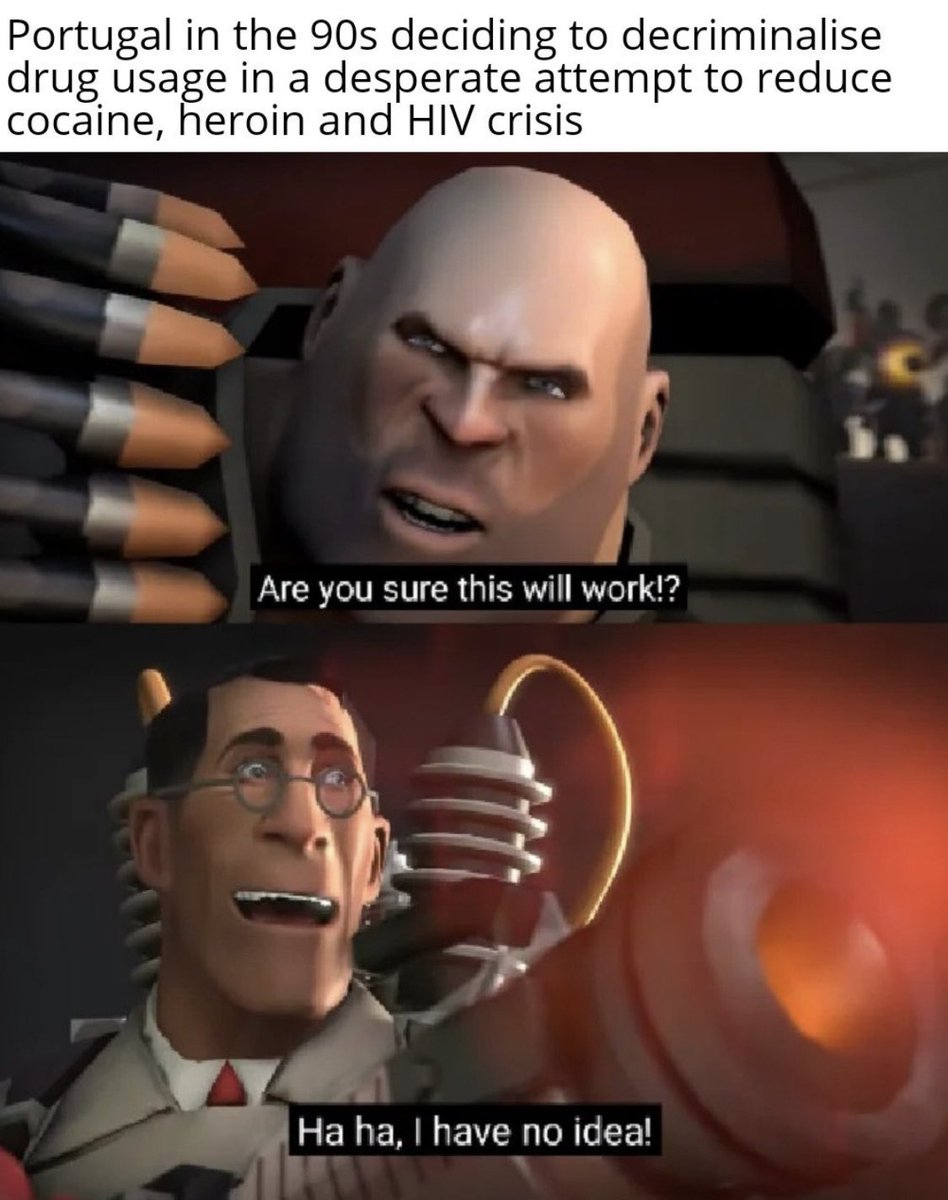 Portugal_Simp🇵🇹 tweet media