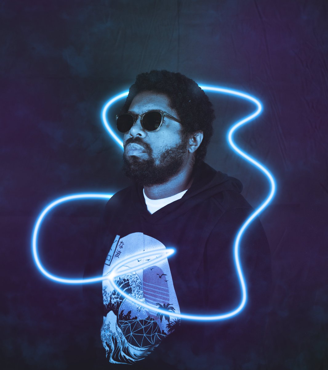 tonybrown's tweet photo. Having a lot of fun learning some new tricks in photoshop!!!!!! https://t.co/wotfdJxwe7
