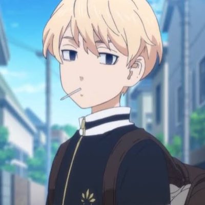 ryy_up18's tweet photo. #NewProfilePic https://t.co/8OQcRgdANo