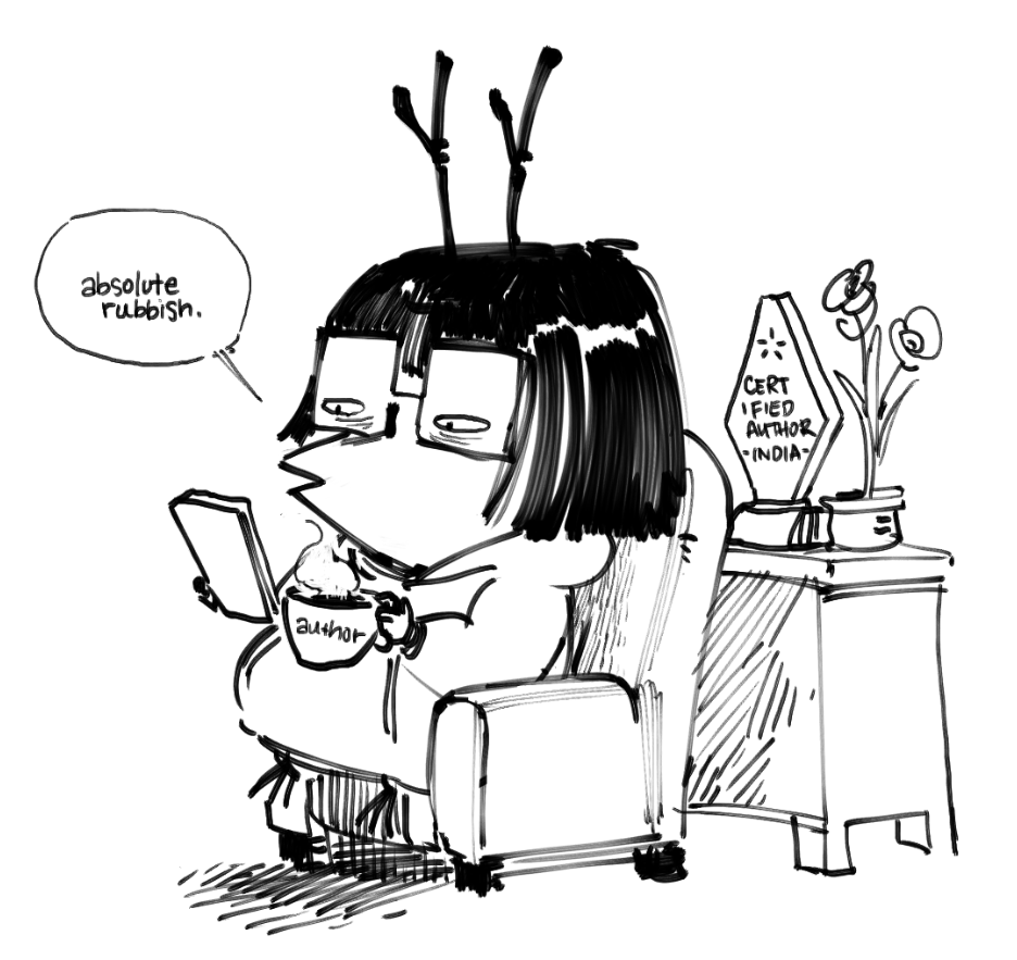 On this hill, I die.
Forever shipping Swoig, the acclaimed author/writer/wordsmith/letter chemist.
ALSO you should go buy The Girl and the Glim if you haven't yet - https://t.co/rnSXcyS6Ar
and support my favorite power couple in the galaxy - @DoigSwift