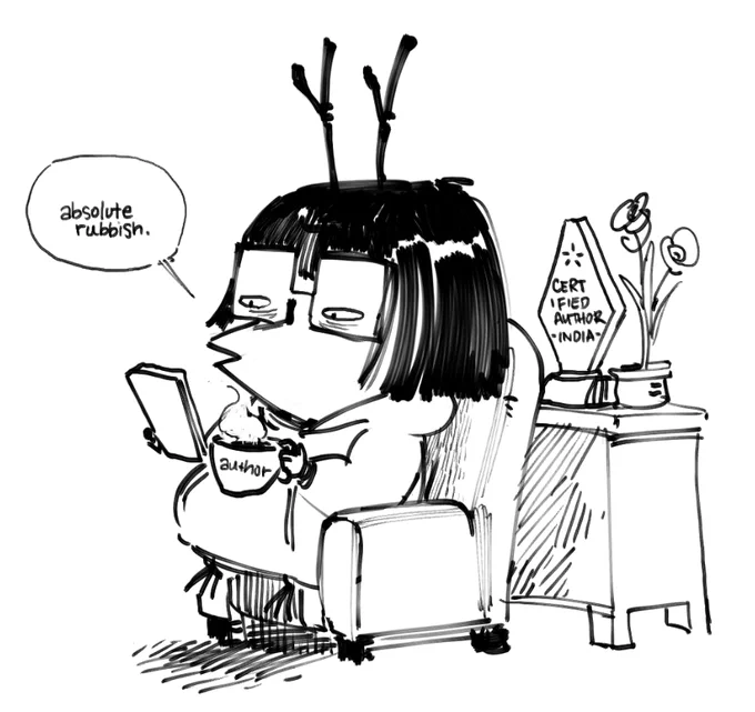 On this hill, I die. 

Forever shipping Swoig, the acclaimed author/writer/wordsmith/letter chemist.

ALSO you should go buy The Girl and the Glim if you haven't yet - https://t.co/rnSXcyS6Ar

and support my favorite power couple in the galaxy - @DoigSwift 