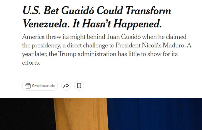 After it provoked a #Russian attack on #Ukrainian fascists, #Washington discovered the #sovereignty slogan. But that did not change its abuse of the sovereignty of Serbia, Sudan, Haiti, Cuba, Bolivia, Syria, Iraq, Afghanistan, Iran, Pakistan, Yemen, Korea, China & Venezuela.