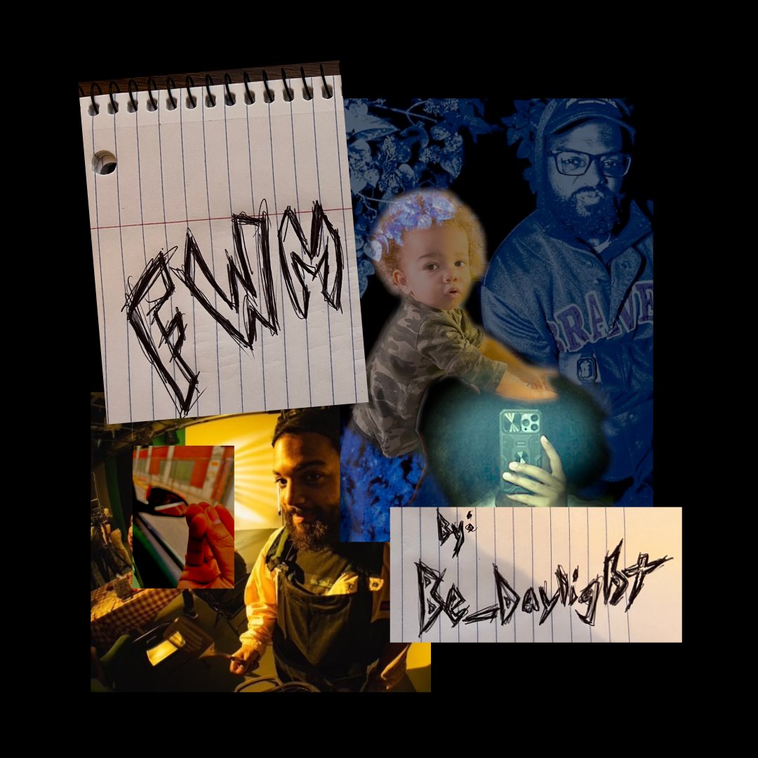 Be_DayLight's tweet image. 