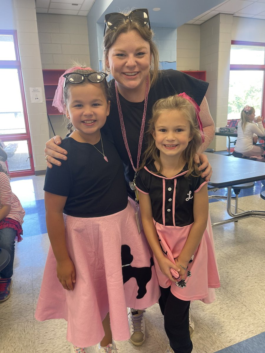 Tuscaloosa Magnet Elementary (@tmselementary) on Twitter photo Twist and shout for 50 fun-filled days of learning! If the first fifty have been this great, we can’t wait to see what’s in store for the school year🎶🤩🌟 <a href="/TCSBoardofEd/">T🍏S Board of Ed</a> <a href="/60614Pan/">Preeti Nichani</a> Twist and shout for 50 fun-filled days of learning! If the first fifty have been this great, we can’t wait to see what’s in store for the school year🎶🤩🌟 <a href="/TCSBoardofEd/">T🍏S Board of Ed</a> <a href="/60614Pan/">Preeti Nichani</a>