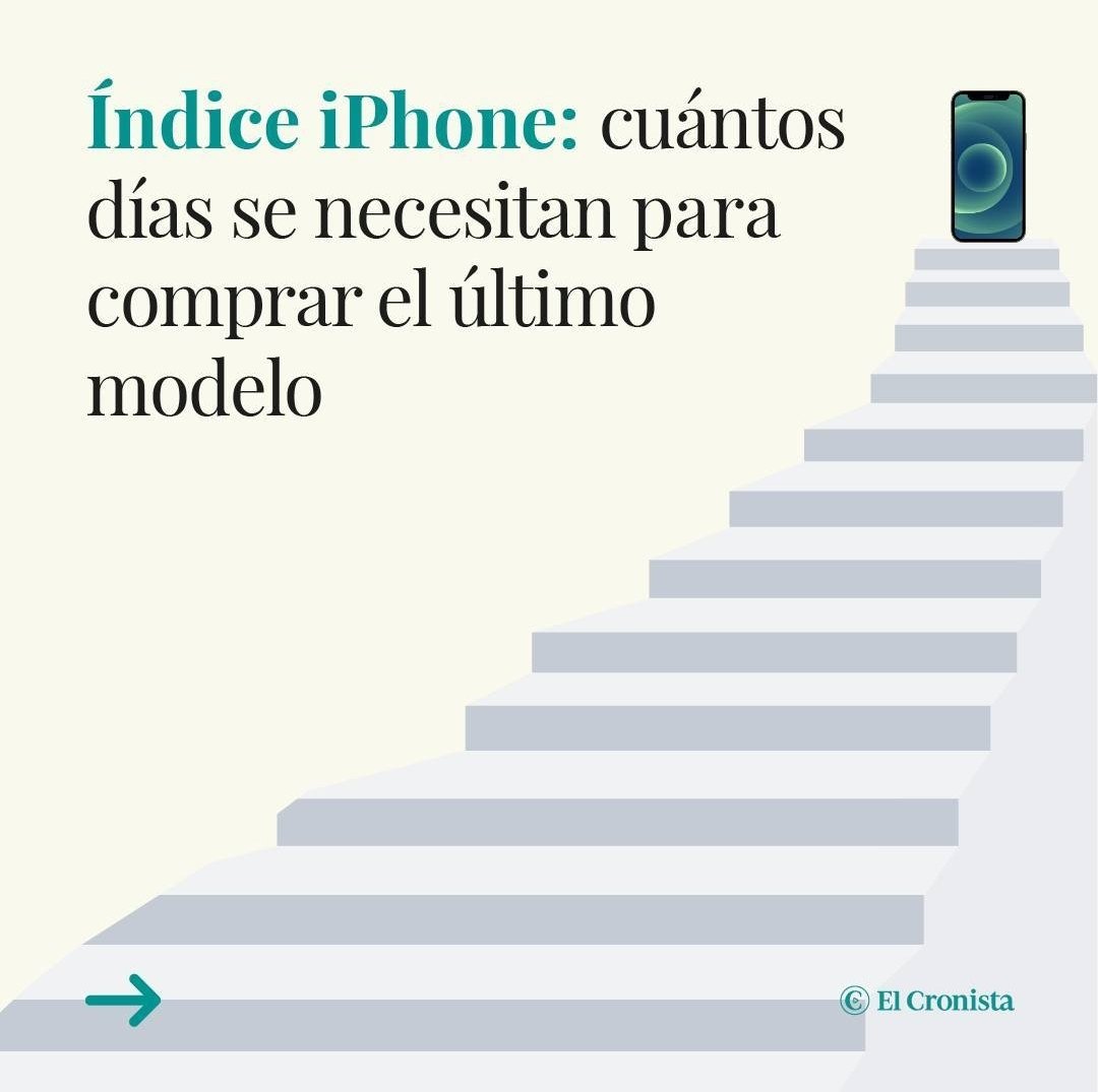 CEFPDS tweet media