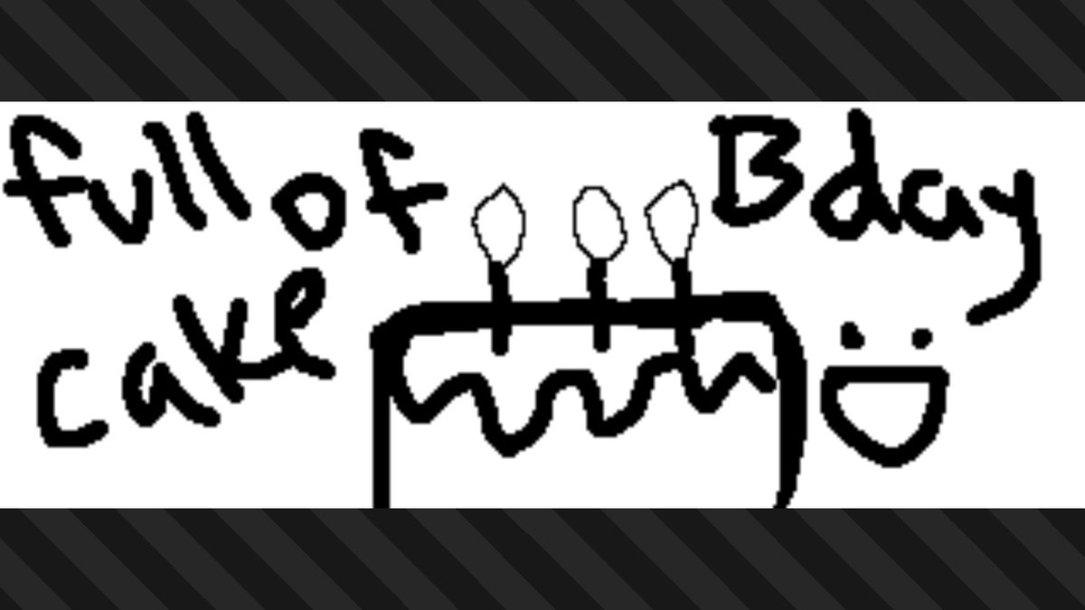 MothiezLt's tweet photo. :D #Splatoon3 #NintendoSwitch https://t.co/J0cVN7C49t