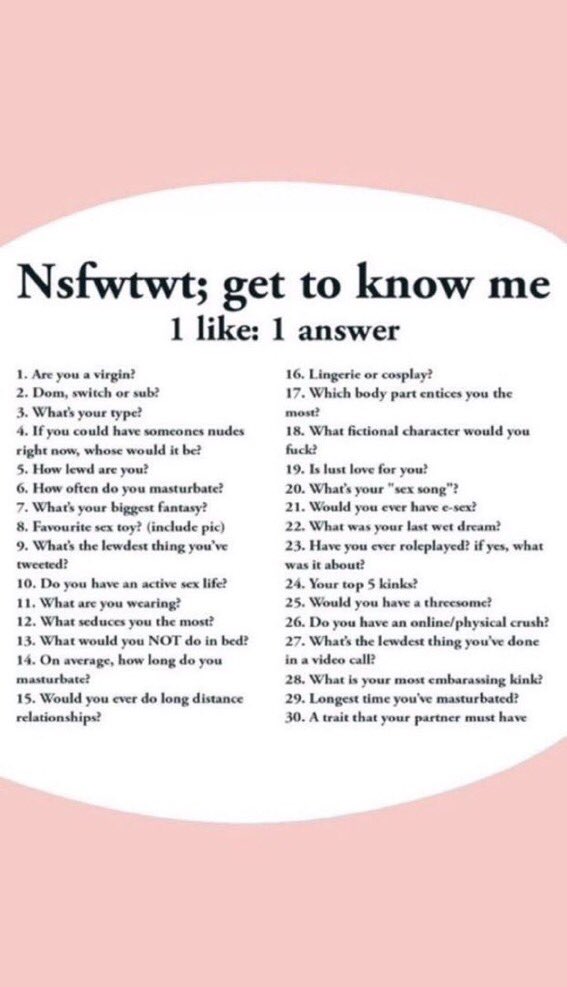 eir6257's tweet photo. ask up!!  #nsfwtwt https://t.co/VNB4dQc9iV