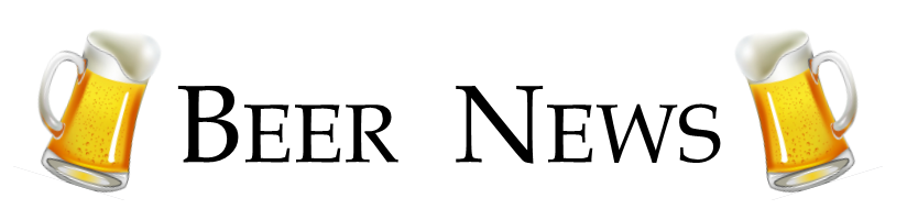Don't miss out on any of the fun!  Sign up for our weekly e-newsletter!🍻🤩🙏👍 tinyurl.com/59fc4zey #OregonCity #CraftBeer #DrinkLocal
