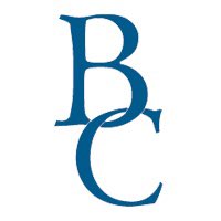 LayneMasters's tweet photo. After a Great visit today I am excited to announce that I have received an offer to continue my academic and athletic career at Berea College. I want to thank Coach @coleseltzer17 and Coach Pufall for this opportunity. https://t.co/xGMeWYOmiN