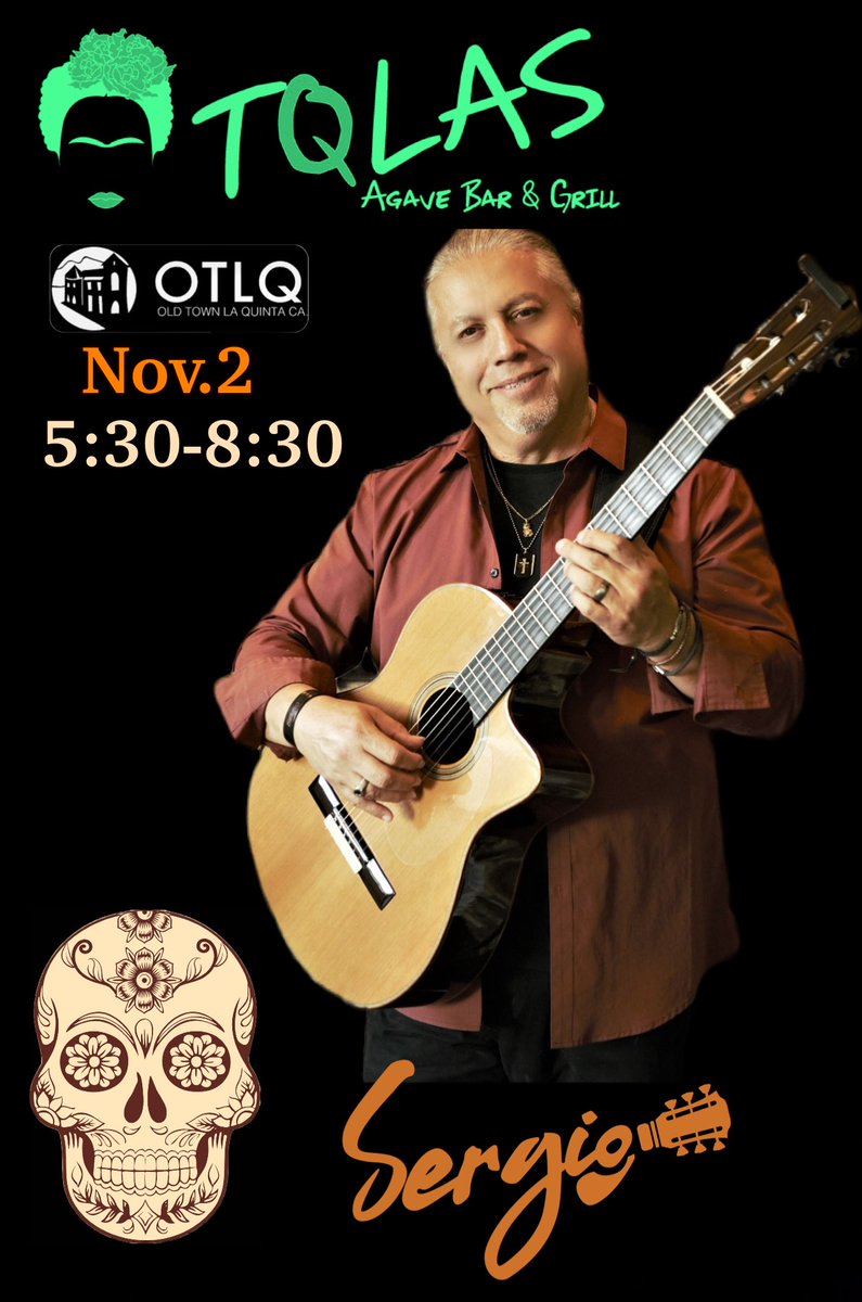 sergioguitar's tweet photo. https://t.co/0oPHnRbHsi