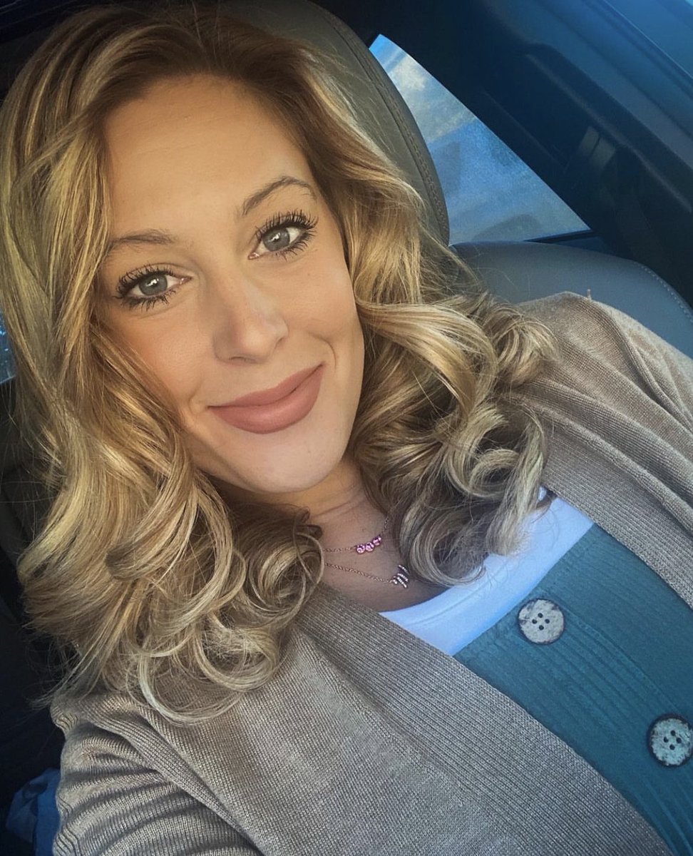 Brittany Cabrera tweet media