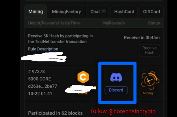Corefrontline tweet media