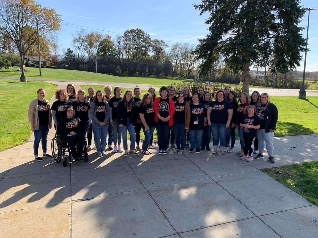 LMHS Lakeviewer tweet media