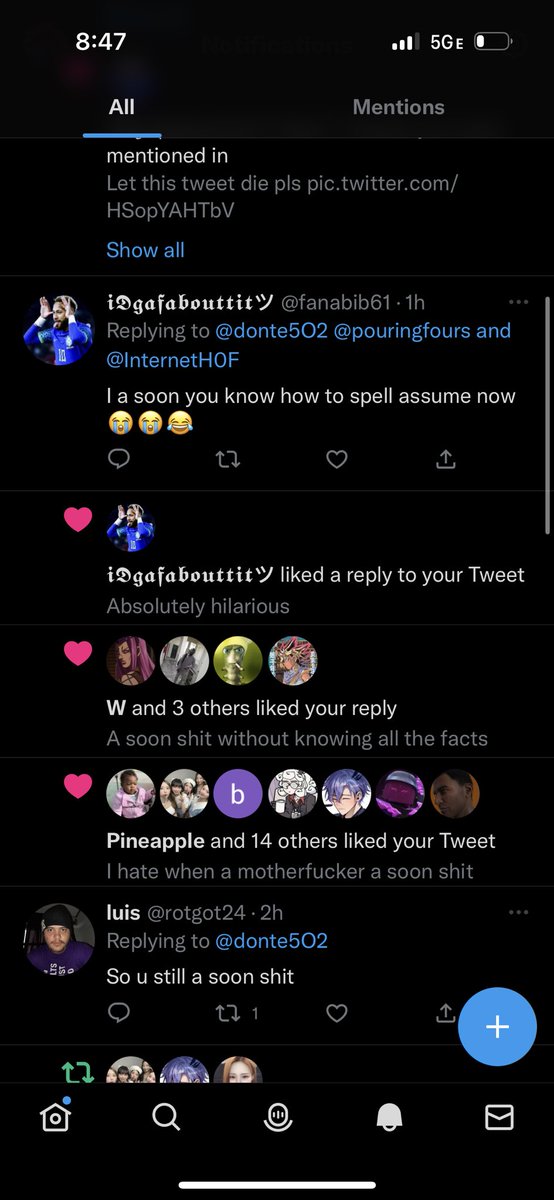 i am married go away tweet media