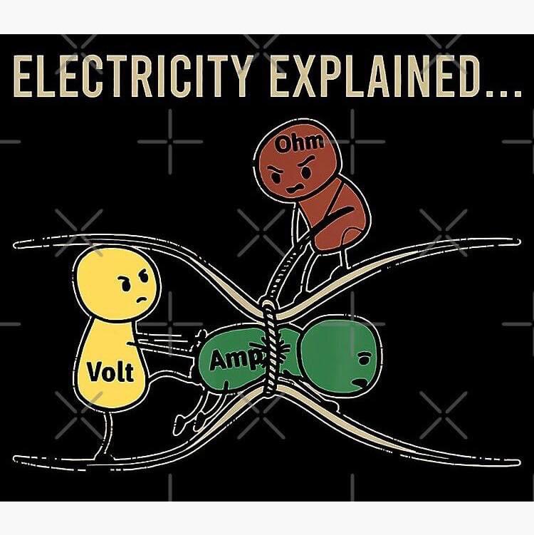 weird_sci's tweet photo. https://t.co/LXjKnnmwnG