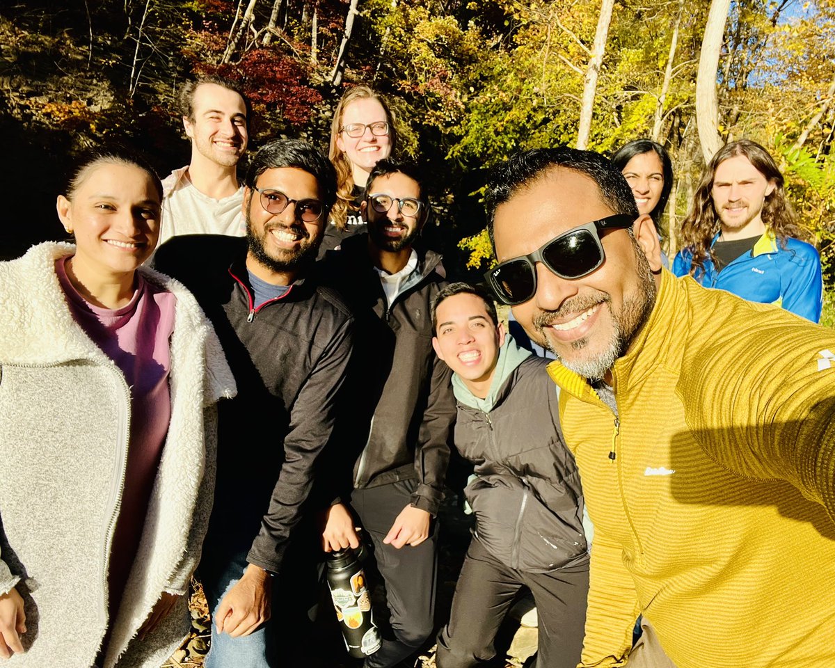 Anirban Sen Gupta tweet media