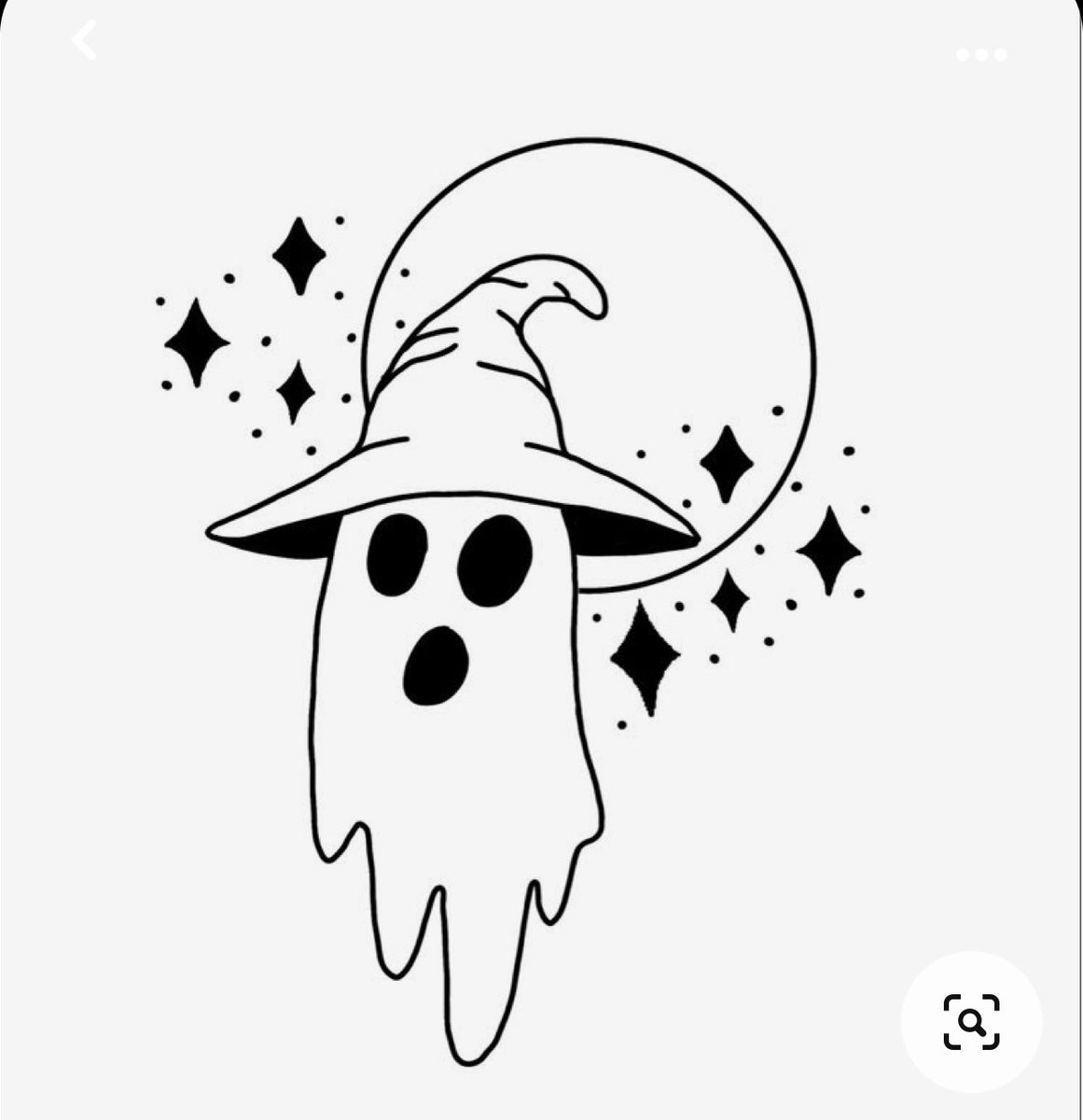 kermitsblep's tweet photo. hi I’ve been MIA for a long time but need help deciding what tattoo I should get tomorrow 😋 help??????? https://t.co/8teP0mMMvI