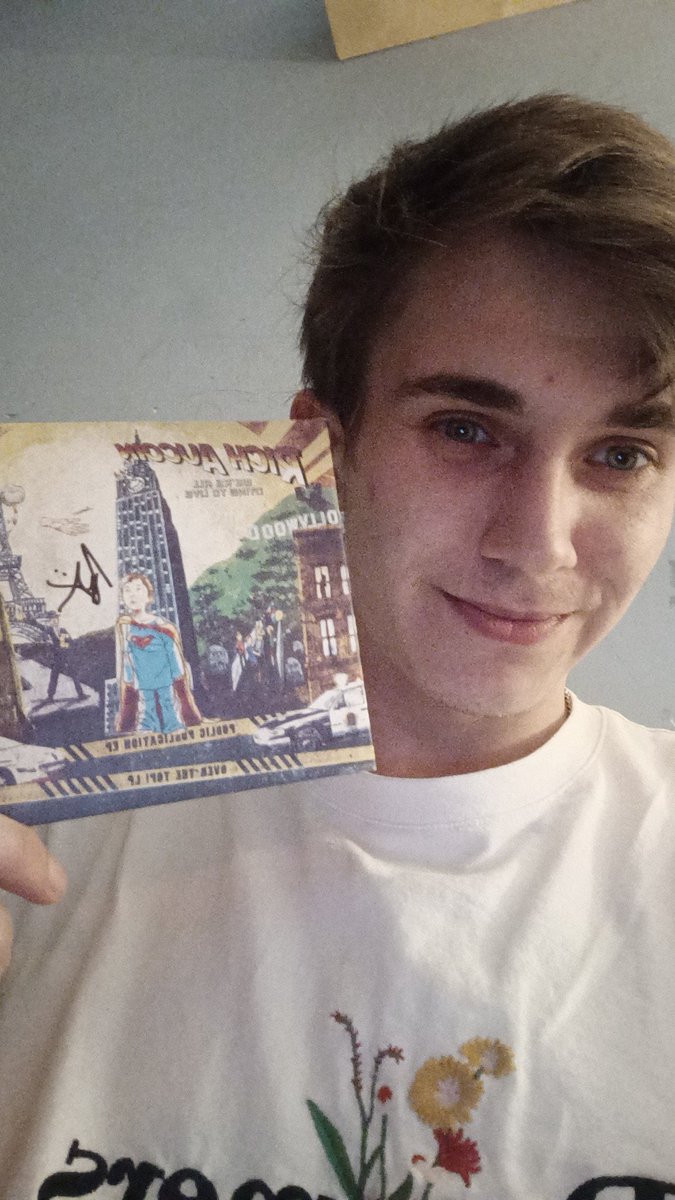 ZebitJr's tweet photo. 𝕨𝕠𝕨 𝕒𝕞𝕒𝕫𝕚𝕟𝕘 𝕡𝕖𝕣𝕗𝕠𝕣𝕞𝕒𝕟𝕔𝕖! @richaucoin 𝕀 𝕠𝕟𝕝𝕪 𝕛𝕦𝕤𝕥 𝕕𝕚𝕤𝕔𝕠𝕧𝕖𝕣𝕖𝕕 𝕪𝕠𝕦 𝕥𝕠𝕕𝕒𝕪 𝕒𝕟𝕕 𝕎𝕆𝕎! 𝕪𝕠𝕦 𝕓𝕝𝕖𝕨 𝕞𝕖 𝕒𝕨𝕒𝕪 𝕞𝕒𝕥𝕖! 𝕐𝕠𝕦 𝕙𝕒𝕧𝕖 𝕒 𝕟𝕖𝕨 𝕞𝕒𝕛𝕠𝕣 𝕗𝕒𝕟 𝕒𝕟𝕕 𝕀 𝕔𝕒𝕟'𝕥 𝕨𝕒𝕚𝕥 𝕥𝕠 𝕞𝕖𝕖𝕥 𝕪𝕠𝕦 𝕒𝕘𝕒𝕚𝕟! https://t.co/CTXZTSrzyV