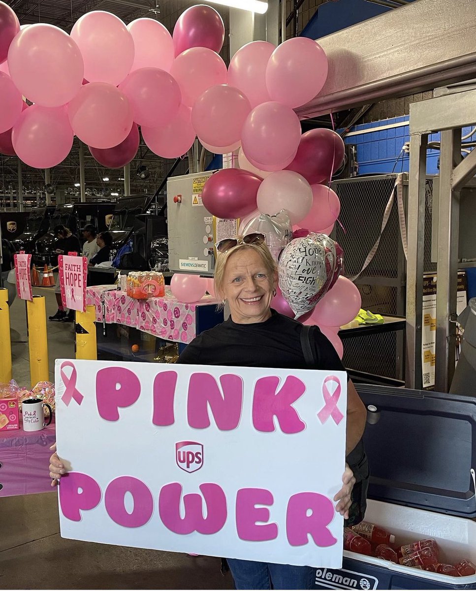 Thero Reed tweet media