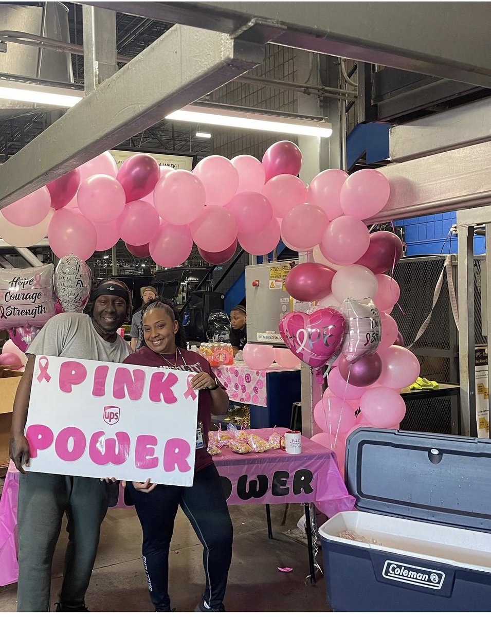 Thero Reed tweet media