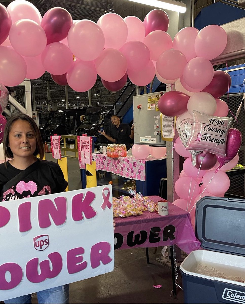 Thero Reed tweet media