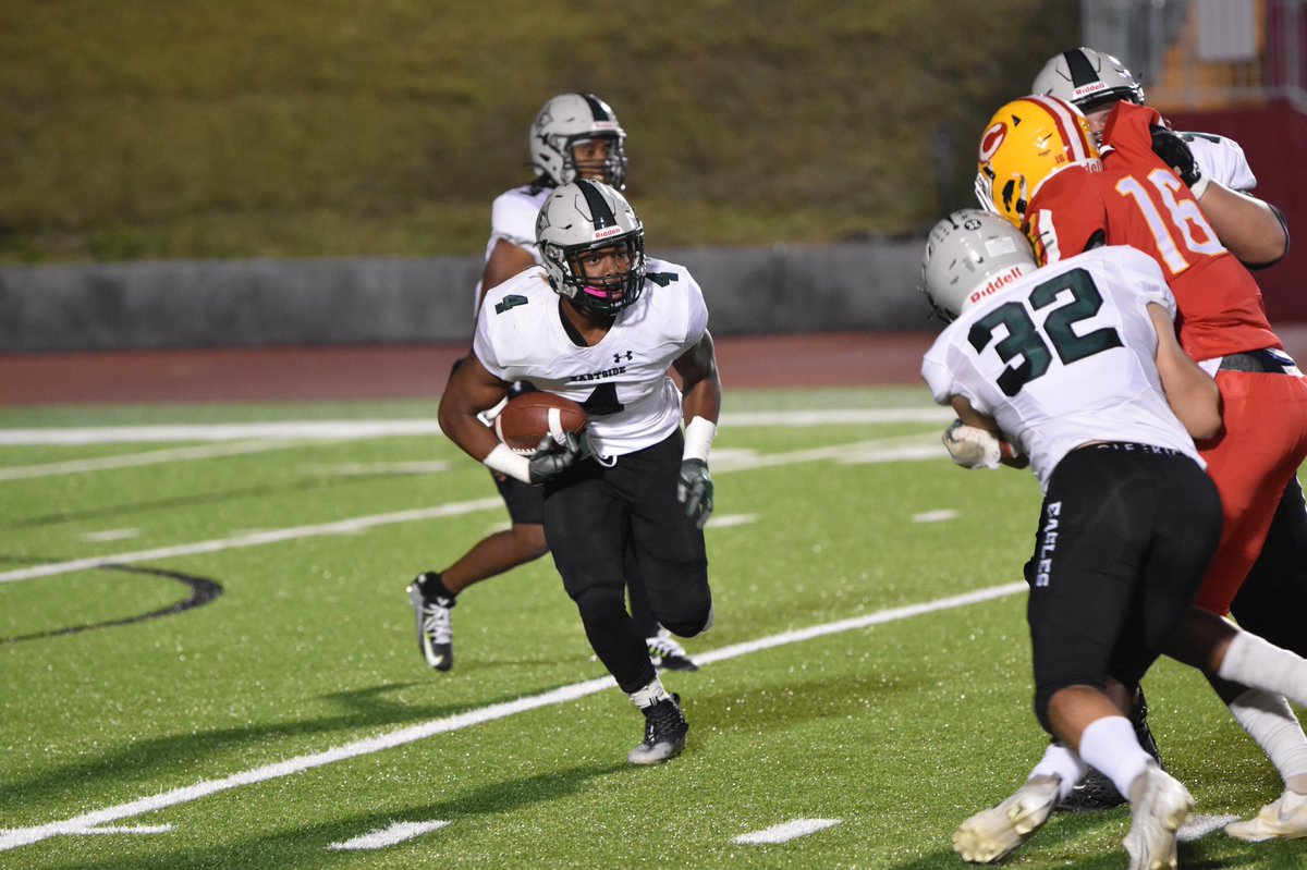 Halftime 📸

<a href="/CovNewsSports/">𝘾𝙊𝙑𝙉𝙀𝙒𝙎 𝙎𝙋𝙊𝙍𝙏𝙎</a> <a href="/EastsideFB/">Eastside Eagles Football</a> <a href="/es3ann/">E’sean Arnold</a> <a href="/JCJTHETHIRD2023/">Jean Claude Joseph III🇭🇹</a> <a href="/Saabir_the_Don/">Saabir_Berrian</a> <a href="/datguy_kenai/">Kenai " Backdoe "Grier</a>