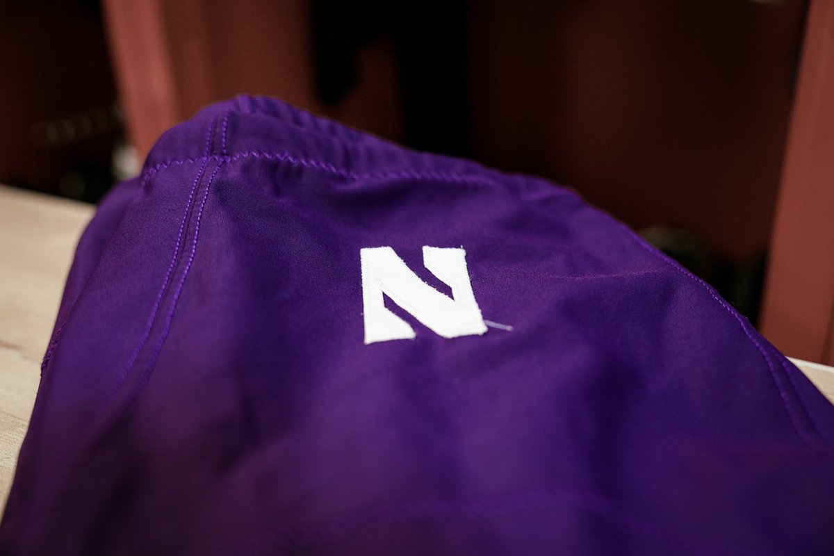 New combo debuts tomorrow 👀

⚪️⚪️🟣