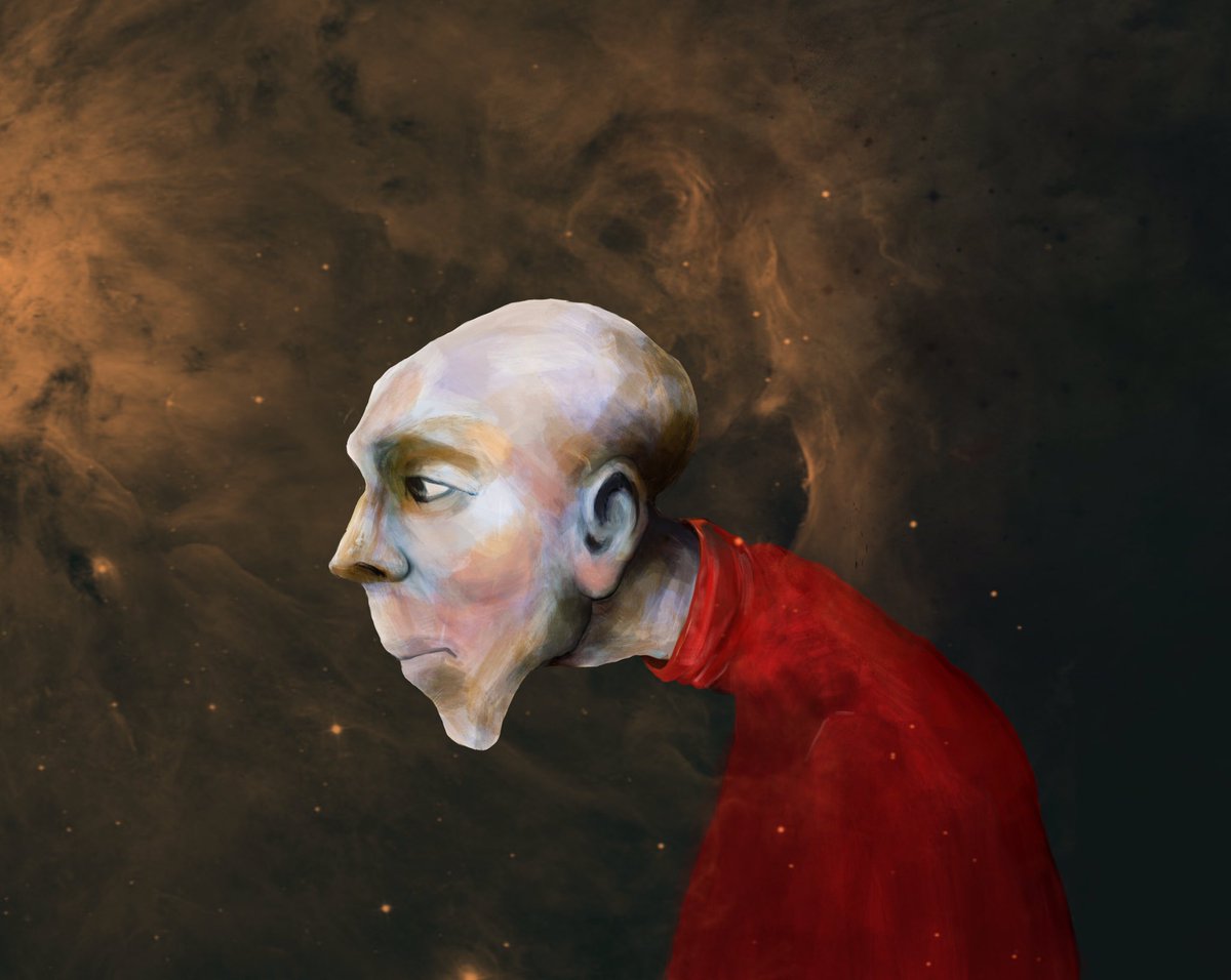 cuneyt_sk's tweet photo. Fictional character work | #nft #nftart #nftcommunity #nftartist #nftcollection #digitalart #art #illustrator https://t.co/yl9IRX0mYN