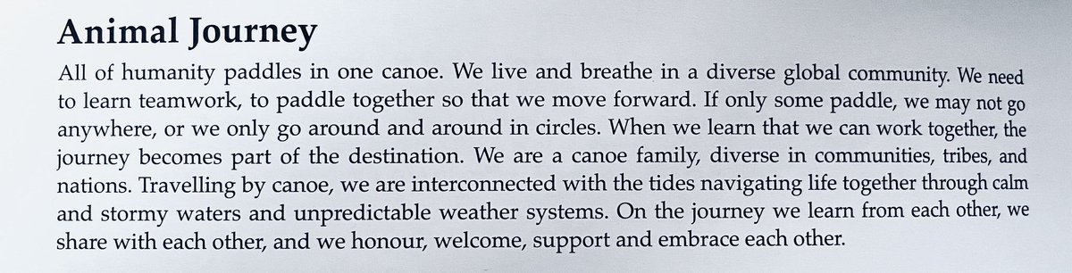 π₯πΌπ― ππ²πΆπ»πΏπΆπ°π΅π (@robheinrichs) on Twitter photo Much learning today at my first #CPVPA conference. Reading this passage from a book I was gifted gives me hope for the work I am endeavouring to do with these wonderful colleagues. #SD43 β¦<a href="/sd43bc/">School District 43</a>β© Much learning today at my first #CPVPA conference. Reading this passage from a book I was gifted gives me hope for the work I am endeavouring to do with these wonderful colleagues. #SD43 β¦<a href="/sd43bc/">School District 43</a>β©