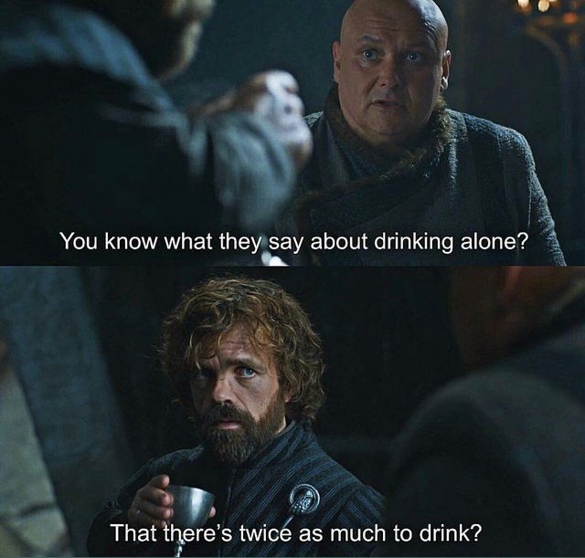 DannyPats1976's tweet photo. Guess this helps justify tonight…I’m not a drunk, I’m just greedy. #whiskey #lonely #notresponsible #nsfwtwt https://t.co/5q3YWCypkp