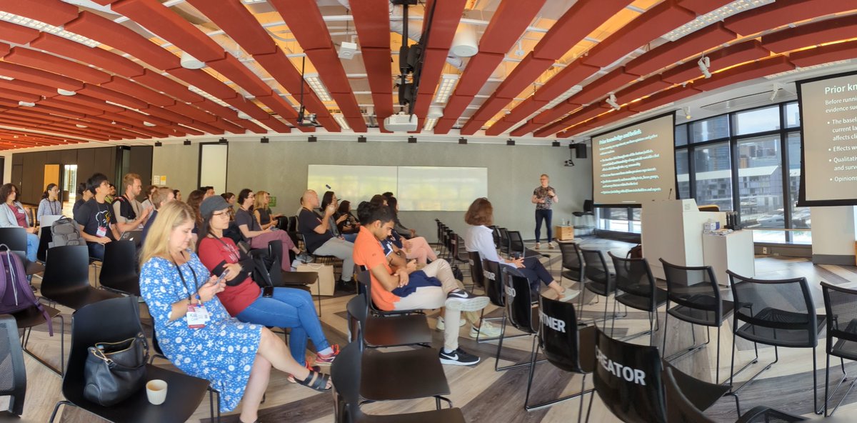 MeasureCampSydney tweet media