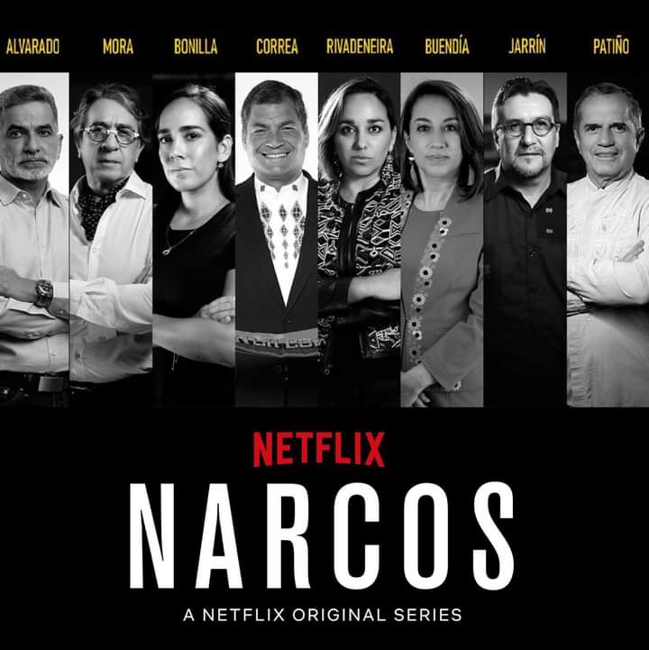 DonAlexDeLarge's tweet photo. Tremenda temporada que se viene. https://t.co/o9azgQwkz9
