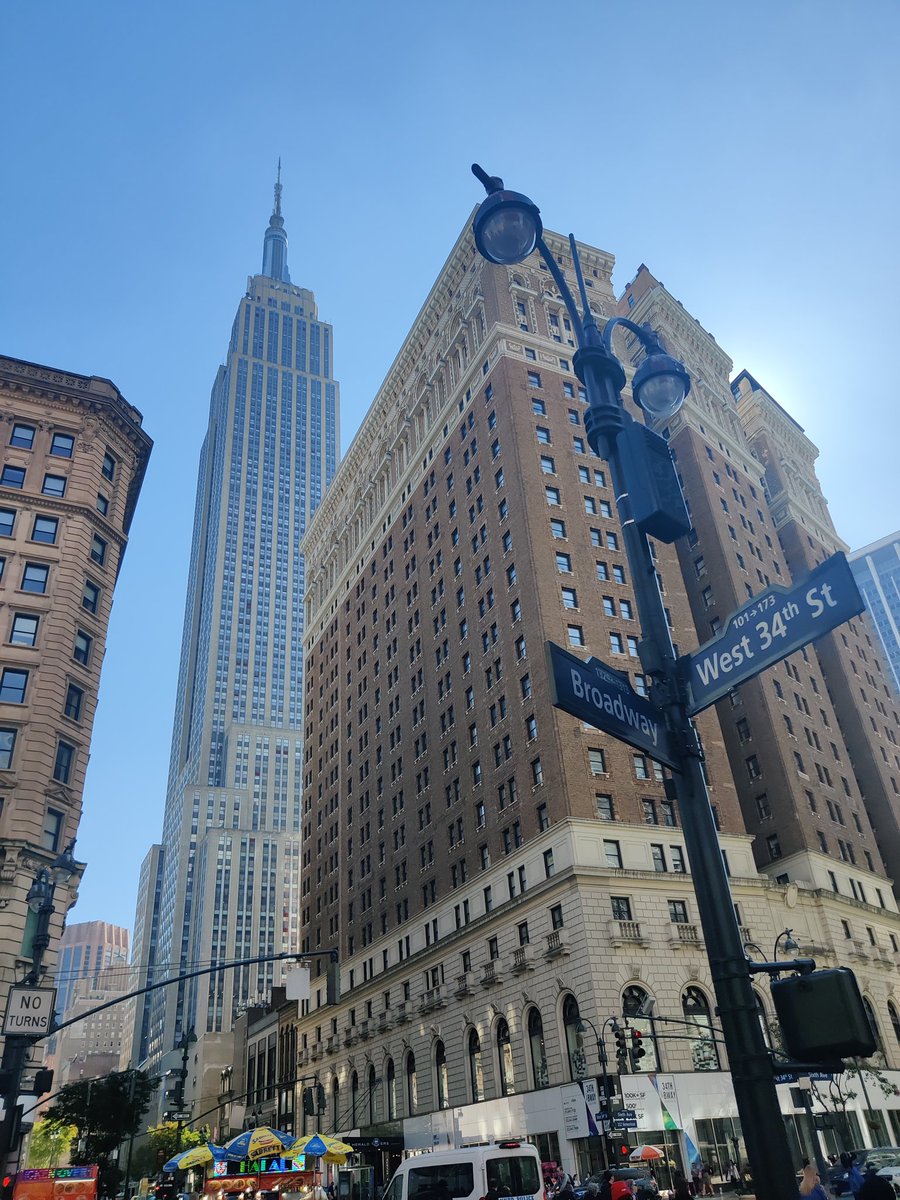 Princess_Zyna's tweet photo. #Worlds2022 in NYC was so special. https://t.co/L4Zeu1p9BG