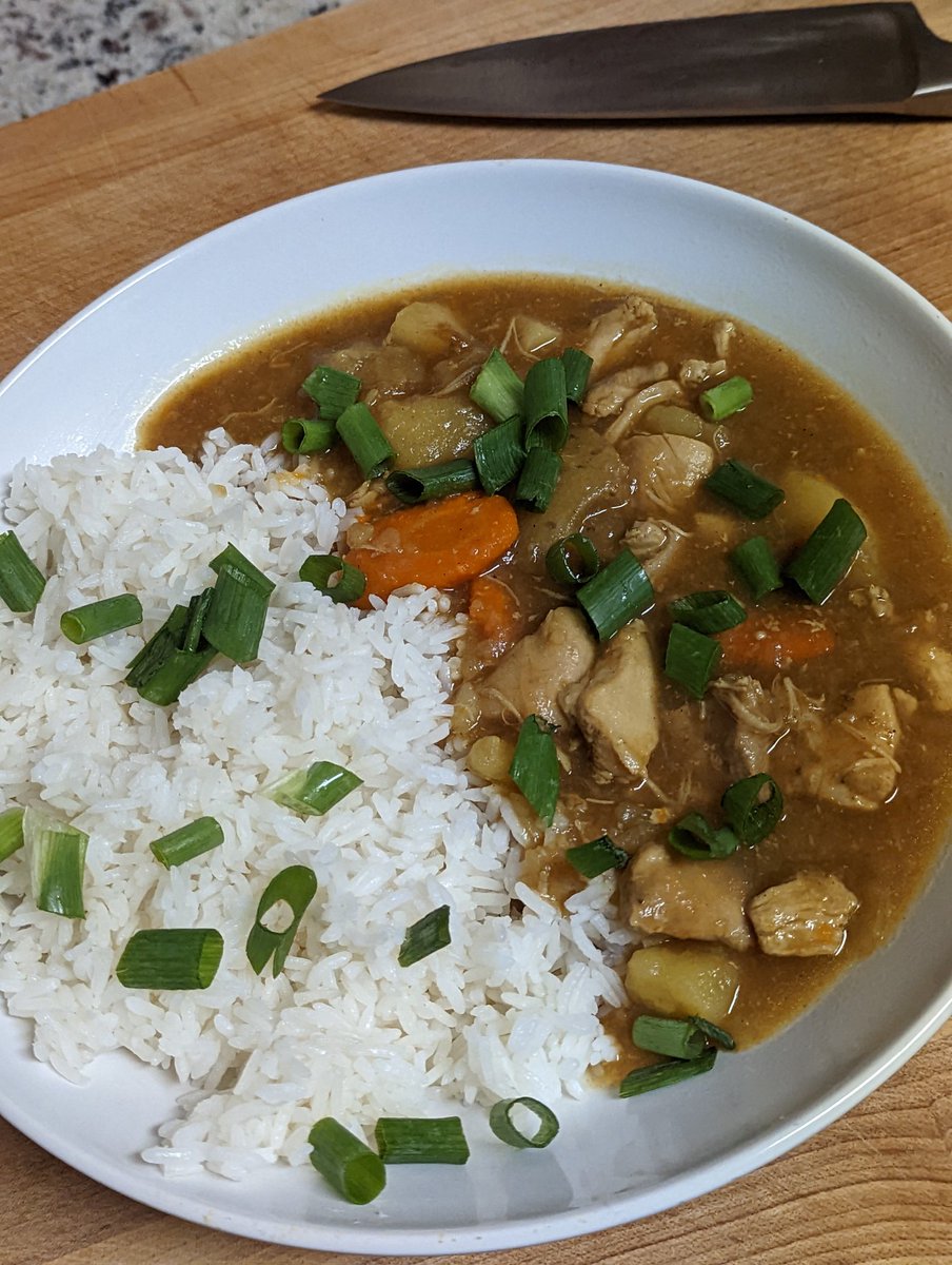 Chris Burson tweet media