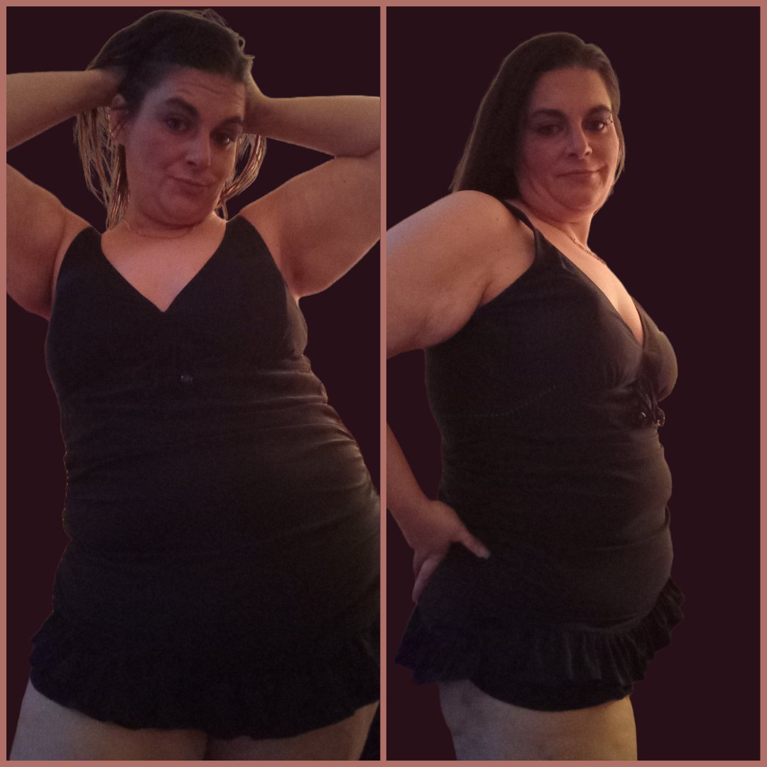 thickitalia7's tweet photo. @OnIyFansNewbs https://t.co/Zb9HD3f9s1 https://t.co/Dr1Pr57wHN