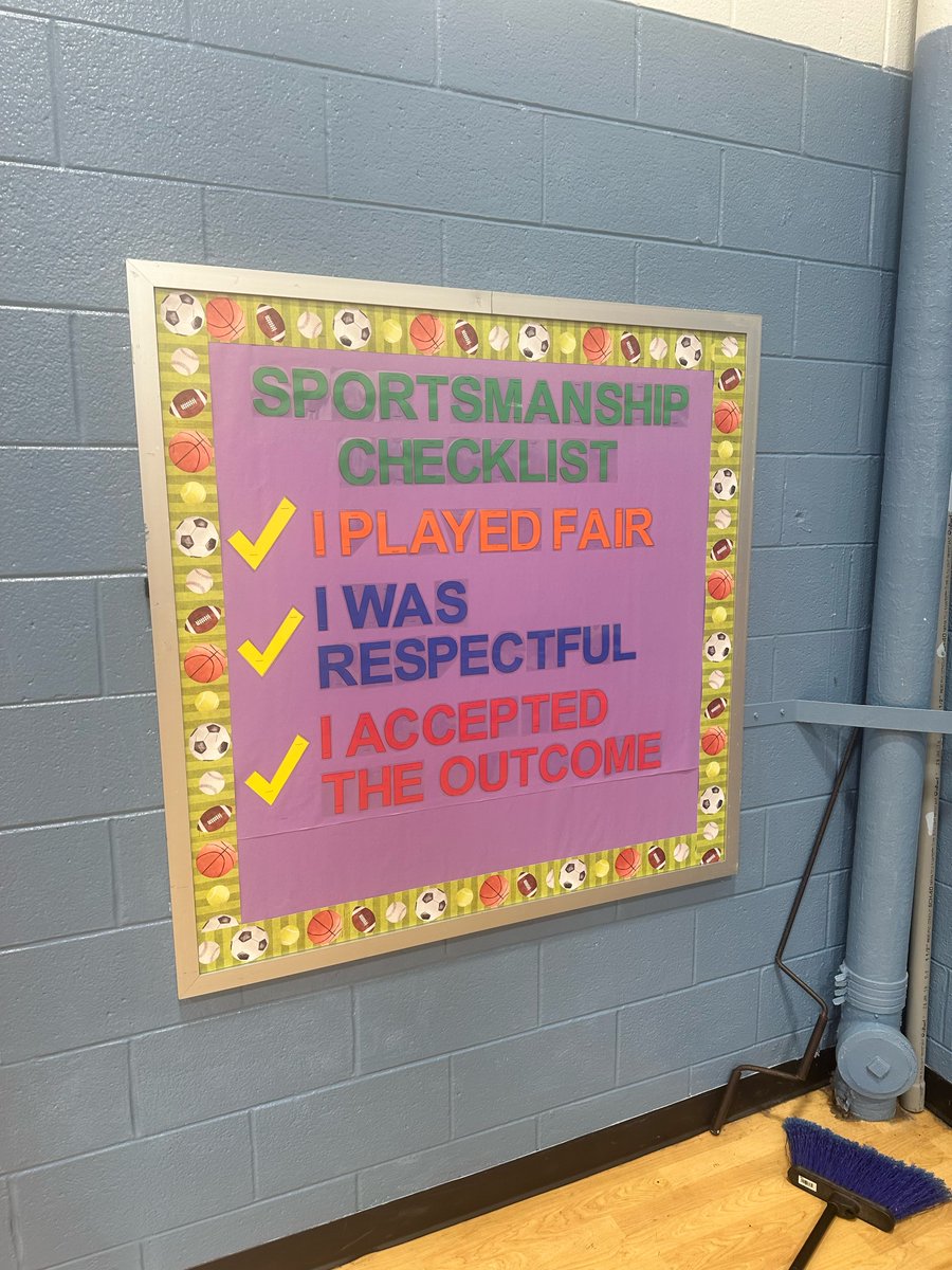 Look what my nephew sent me from his kindergarten class. Please distribute widely on a bipartisan basis!!